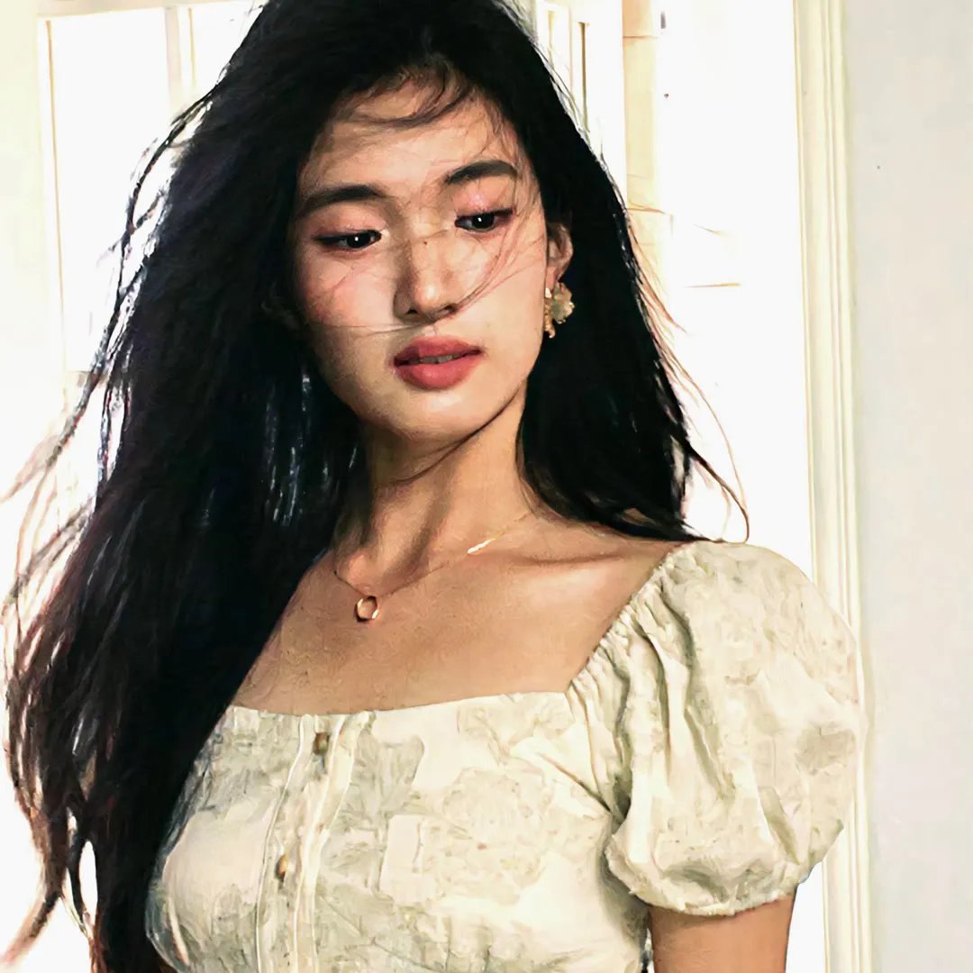 地球外少年少女