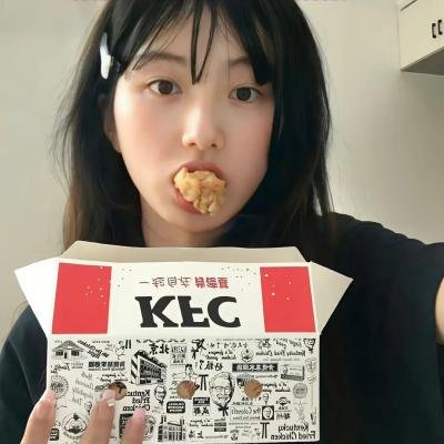 异形庇护所第一季