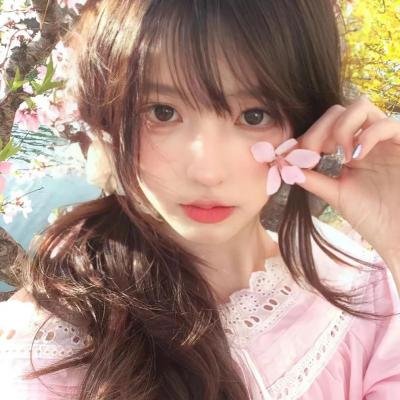 高粱红了
