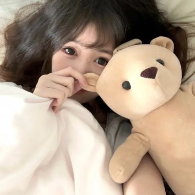 绅士爱美人