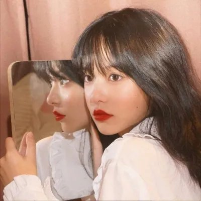 撒哈拉