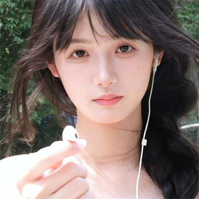 偷心女巫