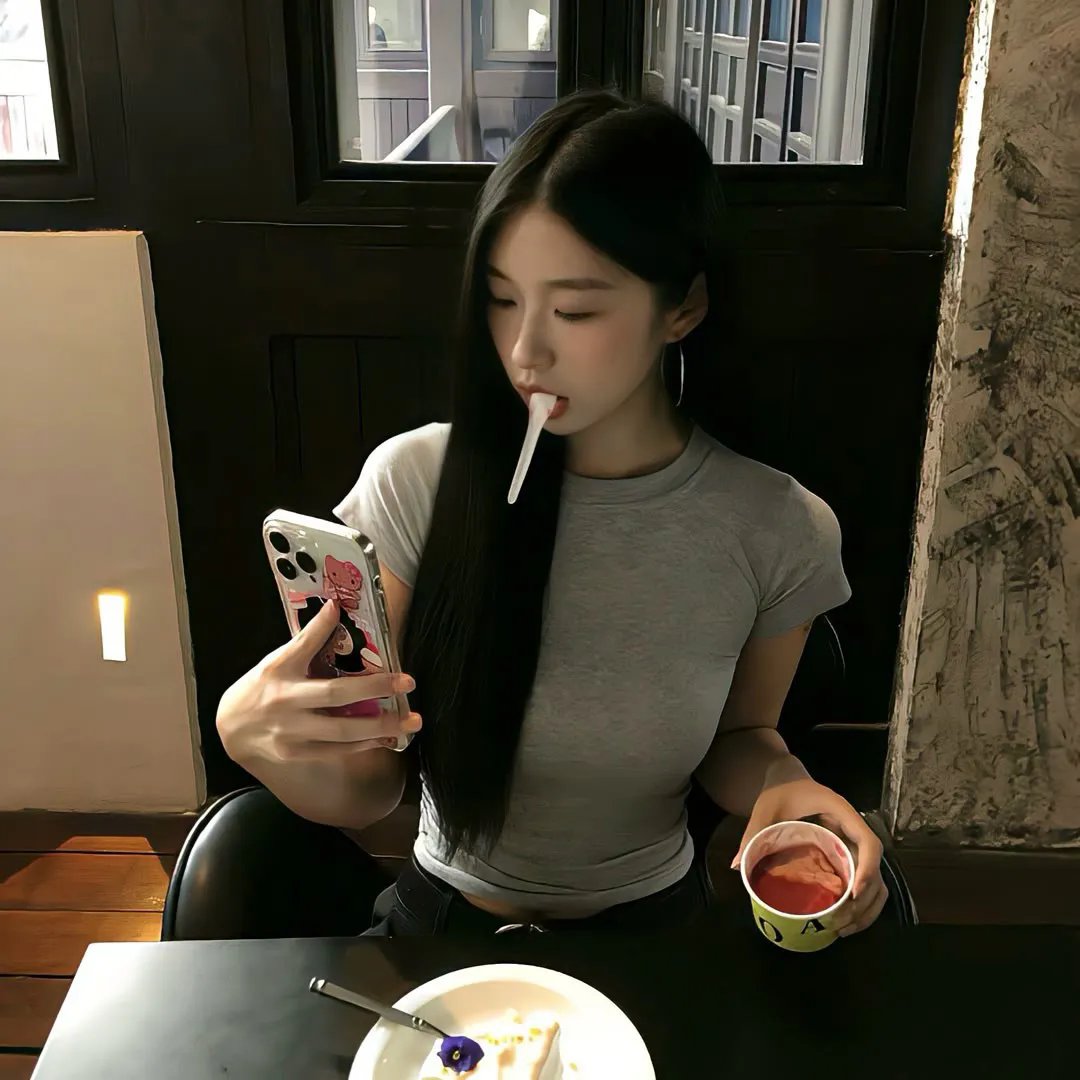 忍之一时