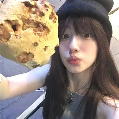 迈克·比尔比利亚:新生儿