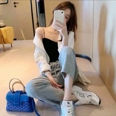 楚留香传奇