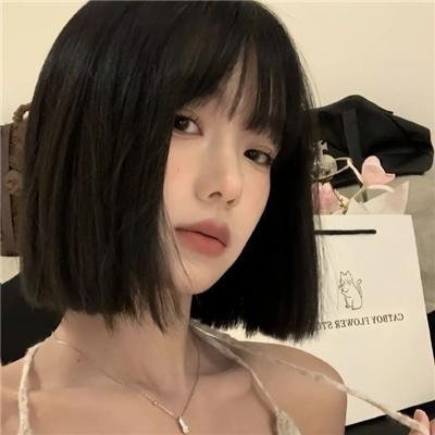 我是刑警