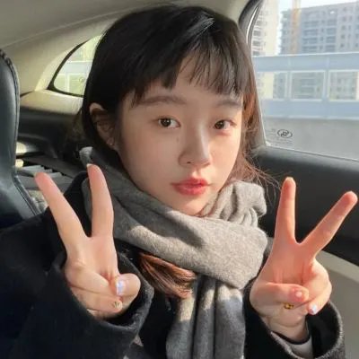 开往幸福的列车