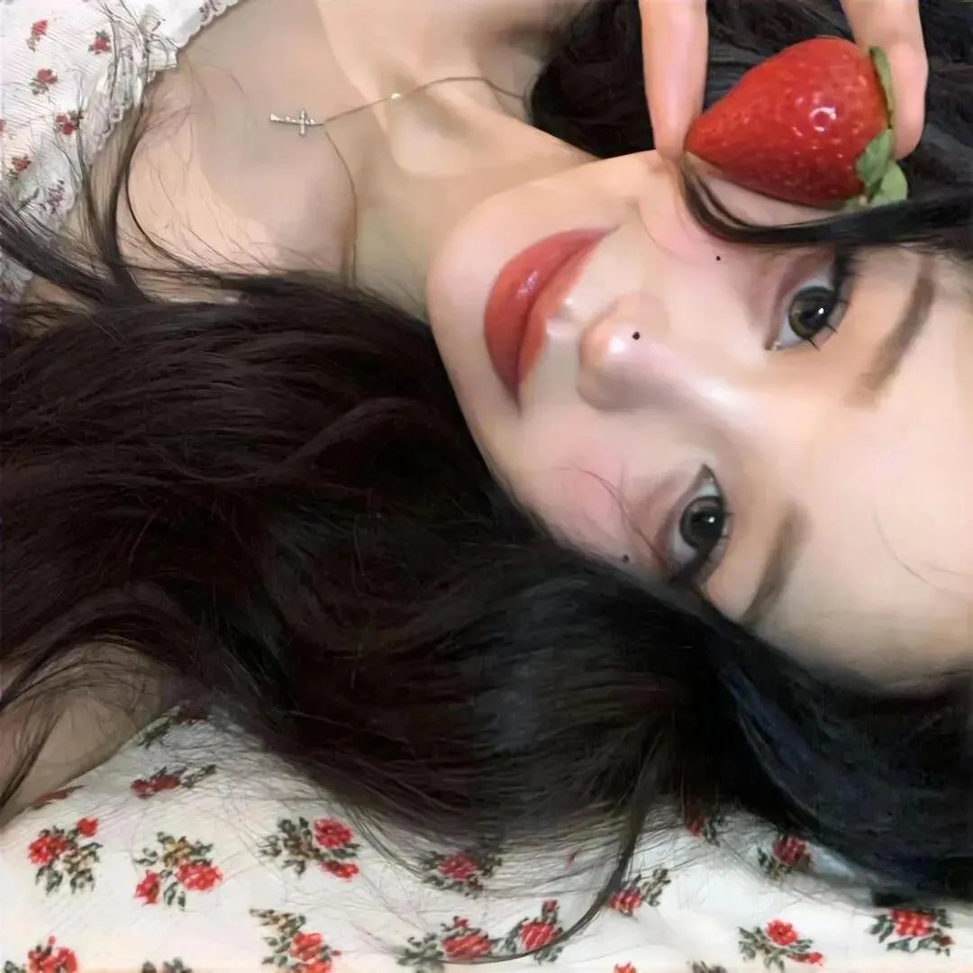 为父进行式