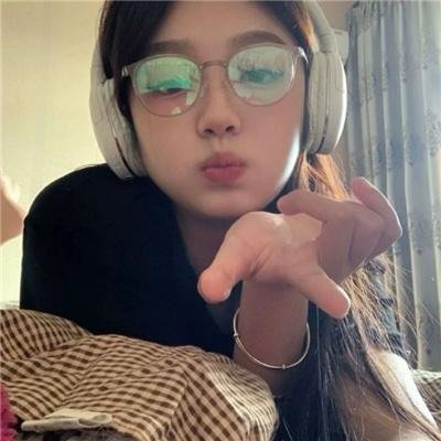 三个家庭第一季
