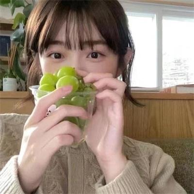 福是全家福的福第三季